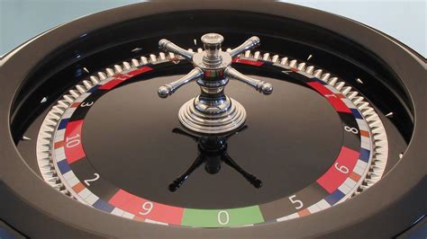 internet roulette wheel